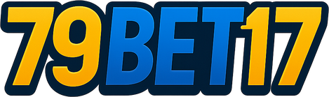 79bet17 Logo